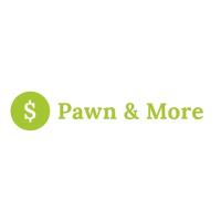 Pawn & More image 1